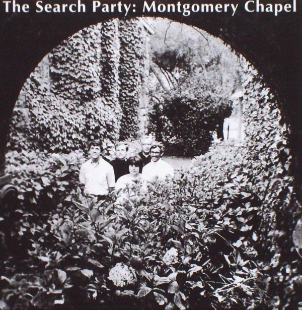 search-party-front